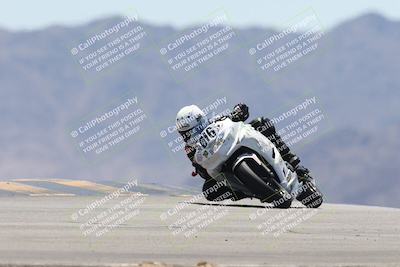 media/Apr-20-2025-CVMA (Sun) [[39090e8767]]/Race 9-Formula LW Twins Shootout/